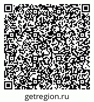 79635546674