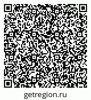 79635546675