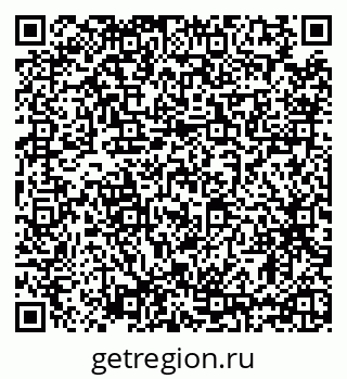 79635546678