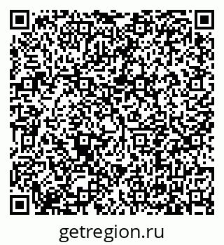 79635546679
