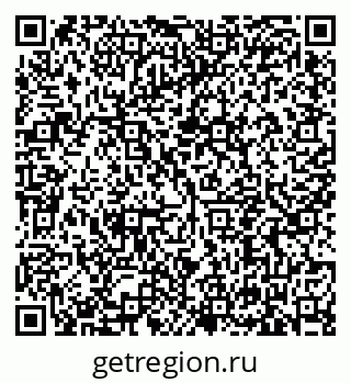 79635546681