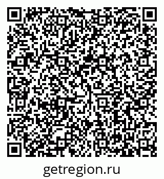 79635546682