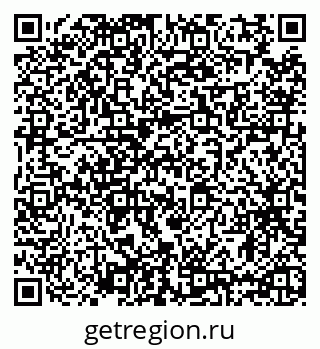 79635546683