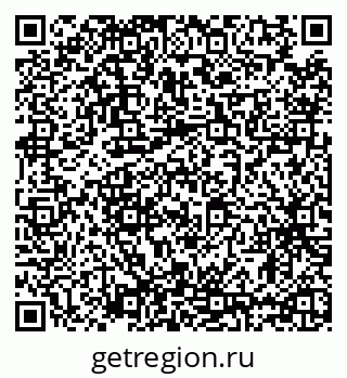 79635546684
