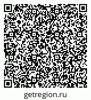 79635546685