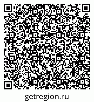 79635546686