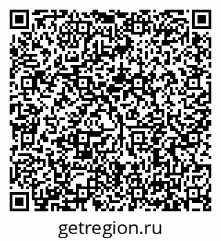 79635546687