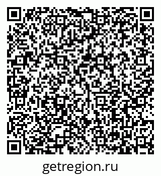 79635546688