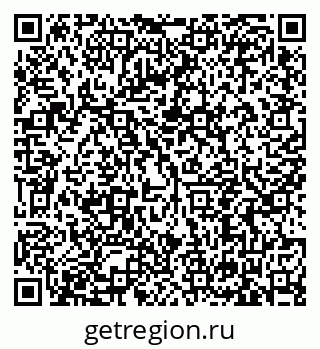 79635546689