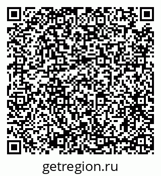 79635546690