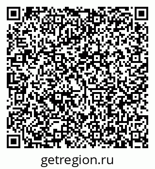 79635546693