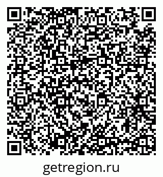 79635546694
