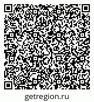 79635546695