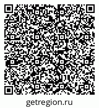 79635546696