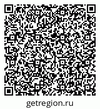 79635546697