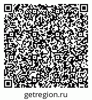 79635546698