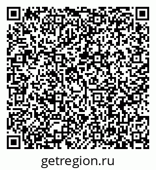 79635546699