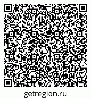 79635546704