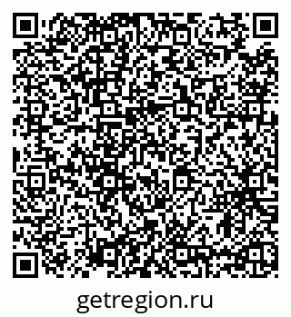 79635546705