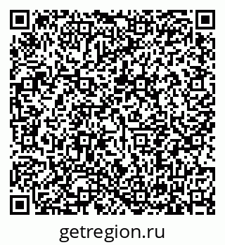 79635546706