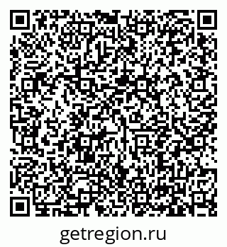 79635546708