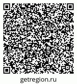 79635546709