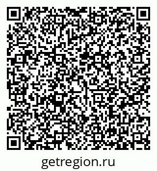 79635546710