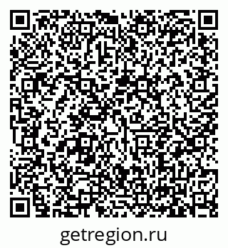 79635546711