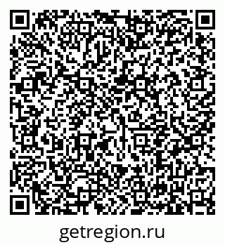 79635546712
