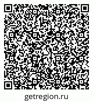 79635546714
