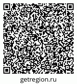 79635546715