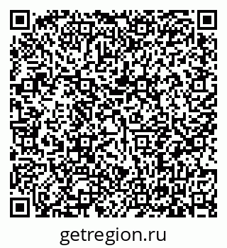 79635546716