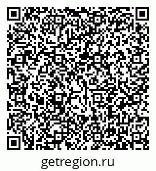 79635546717