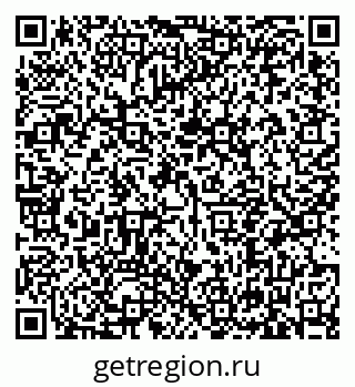 79635546718