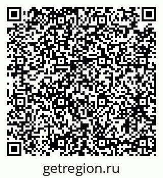 79635546719