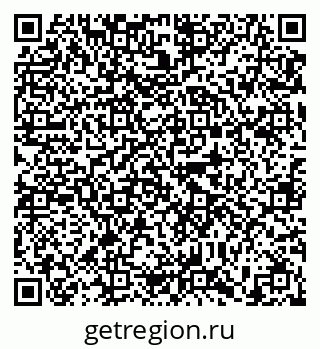 79635546720