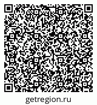 79635546721