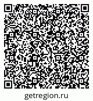 79635546722