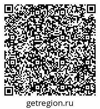 79635546723