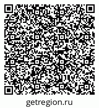 79635546724