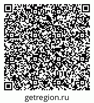 79635546726