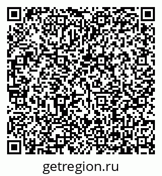 79635546727