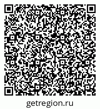 79635546729