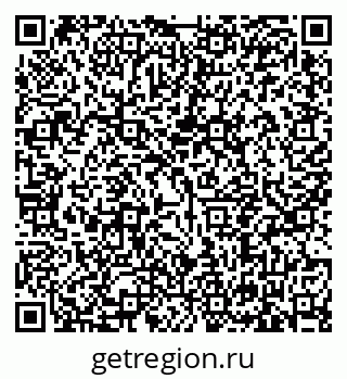 79635546730