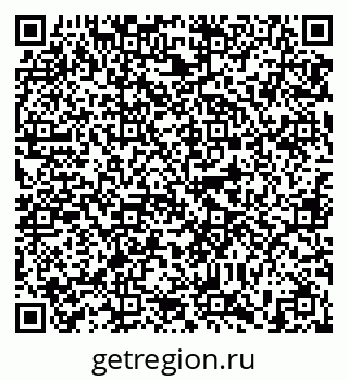 79635546731