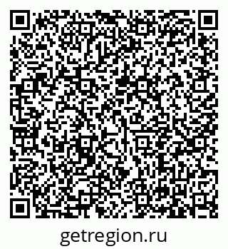 79635546733