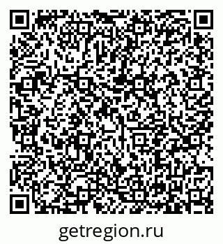 79635546734