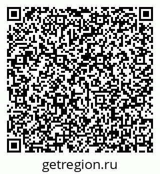 79635546735