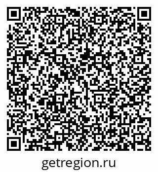 79635546736