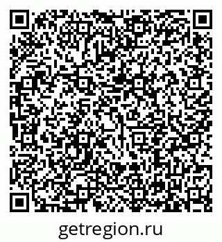 79635546737
